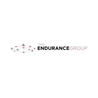 The Endurance Group