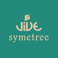 Jive by Symetree Jive by Symetree