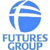 Futures Group Futures Group