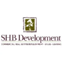 SHB Development