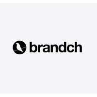 brandch