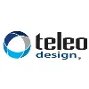 Teleo Design Pty Ltd