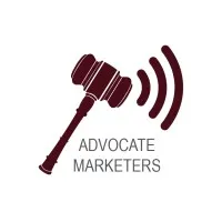 Advocate Marketers Advocate Marketers
