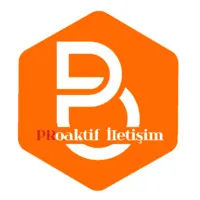 PRoaktif İletişim
