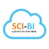 SCI-BI SCI-BI