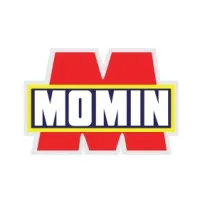 MOMIN OIL INDUSTRY FZCO
