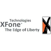 XTC Mobile XTC Mobile