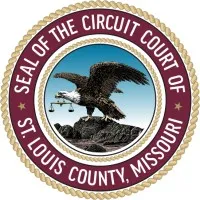 St. Louis County Circuit Court