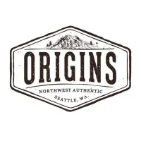 Origins Cannabis Origins Cannabis