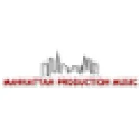 Manhattan Production Music