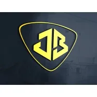 J.B.Industries