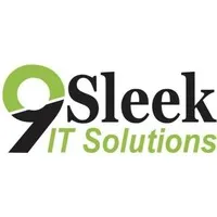 9sleek IT Solutions LLC 9sleek IT Solutions LLC