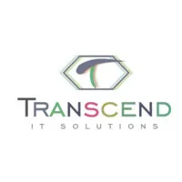 PTI Services Inc dba Transcend IT Solutions