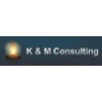 K & M Consulting