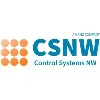 Control Systems NW Control Systems NW