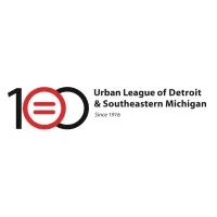 Urban League of Detroit & Southeastern Michigan