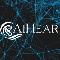 AIHear Technology Inc. AIHear Technology Inc.