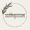 Adhyaan
