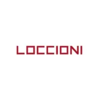 Loccioni email format
