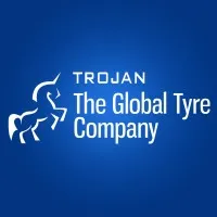 Trojan | The Global Tyre Co.