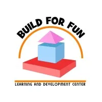 Build For Fun Learning and Development Center