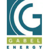 Gabel Energy