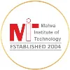Malwa Institute of Technology