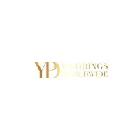 YPD Weddings Worldwide