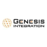Genesis Integration email address