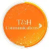 T&H Communications T&H Communications
