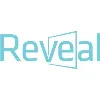 Reveal Innovations Reveal Innovations