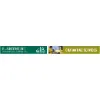 L. Arthur Pty Ltd