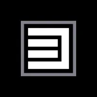 Bulldog Services LLP