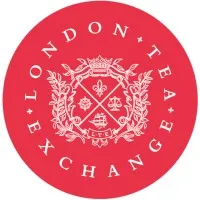 London Tea Exchange