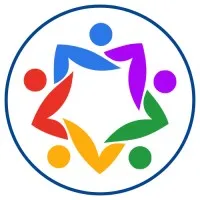 Building Multicultural Communities (BMC)