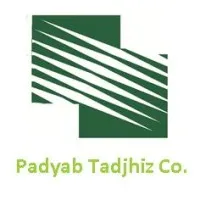 Padyab Tadjhiz Co.