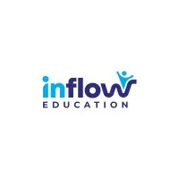 InFlow Education