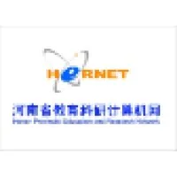 Henan Education and Research Network Center Henan Education and Research Network Center