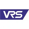 Velji Ratna Sorathia Infra Pvt. Ltd. Velji Ratna Sorathia Infra Pvt. Ltd.