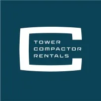 Tower Compactor Rentals
