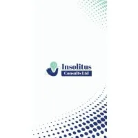Insolitus Consults Limited Insolitus Consults Limited