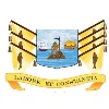 La Martinere College La Martinere College