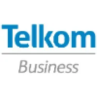 Telkom Business email format