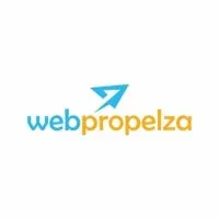 WebPropelza