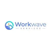WorkWave Services