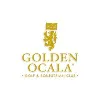 Golden Ocala Golf & Equestrian Club