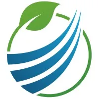 TerraPro Solutions