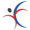 CTX Lifesciences CTX Lifesciences