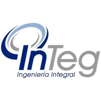 Integ