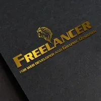 Freelancer Web Developer and Graphic Designer Freelancer Web Developer and Graphic Designer